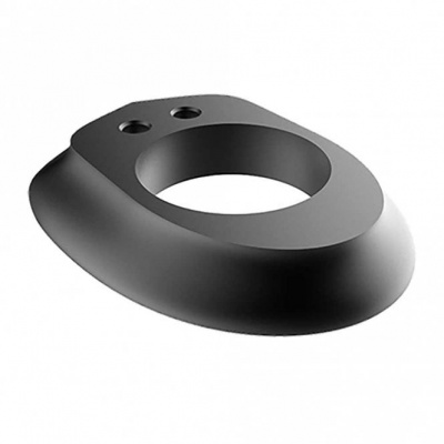 Deda Elementi Alanera DCR Top Cap Adaptor for Colnago Concept