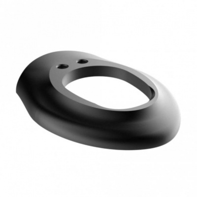Deda Elementi Alanera DCR Top Cap Adaptor for Pinarello Dogma F12