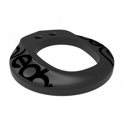 Deda Elementi Alanera and Superbox Nylon Top Cover 56mm 1.5 inch