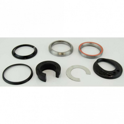 Deda Elementi DCR Integrated Headset 1.5