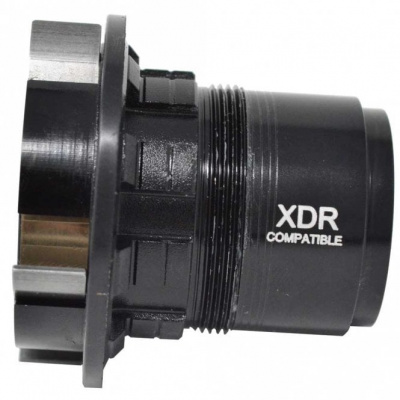 Deda Elementi SL30 DB Freehub Body 12-speed SRAM XDR