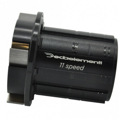 Deda Elementi SL30 DB Freehub Body