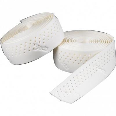 Deda Traforato Tape Perforated