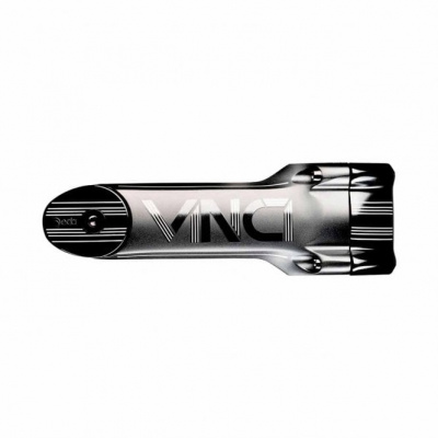 Deda Vinci DCR Stem - Black