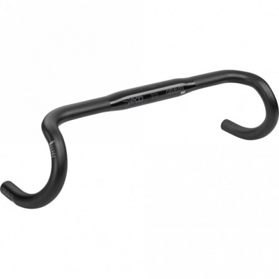 Deda Elementi GRAVEL100 RHM Bars - BoB