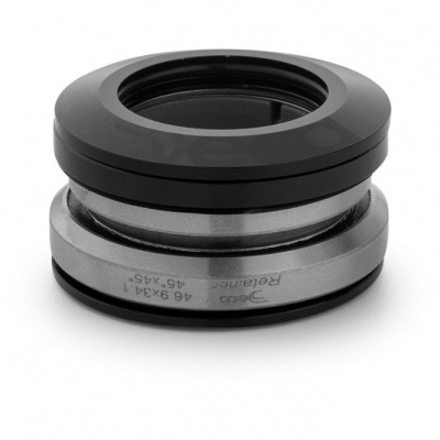 Deda Elementi IN-4 HSS Integrated Headset 1/8