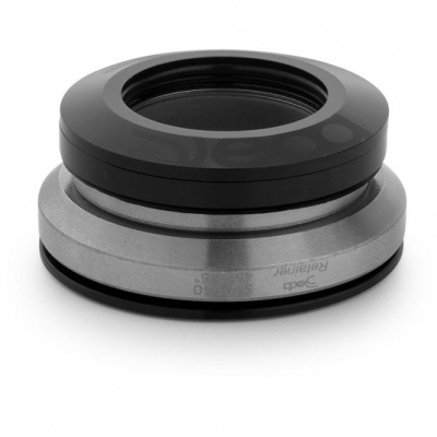Deda Elementi IN-5 HSS Integrated Headset 1/8