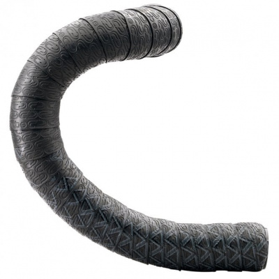 Deda Elementi Loop Bar Tape - PoB