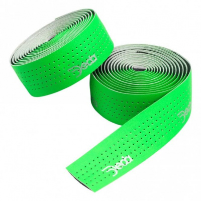 Deda Elementi Mistral Fluro Tape