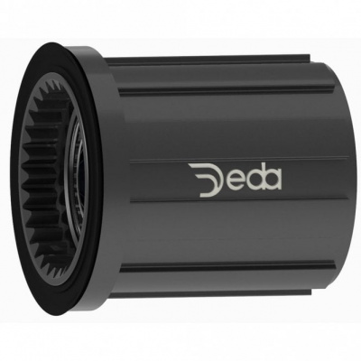 Deda Elementi RS Freehub Body