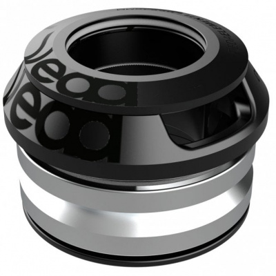 Deda Elementi S-DCR Headset External Routing Int. 1.5