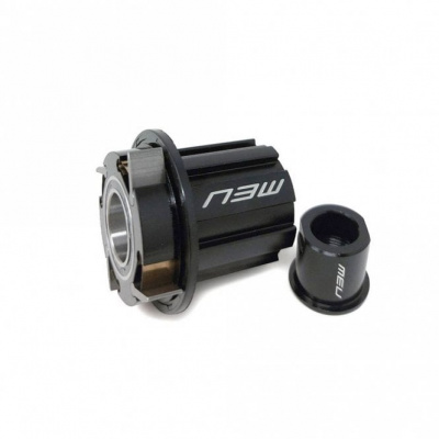 Deda Elementi SL Campag Freehub Body for SL30 Disc Brake Wheels