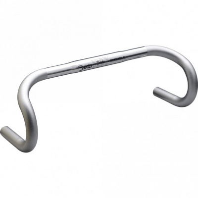 Deda Elementi Speciale Bars - Silver