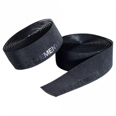 Deda Elementi Squalo Bar Tape