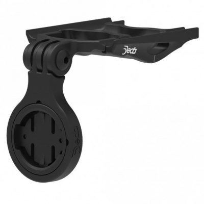 Deda Elementi Staffa Seatpost Mount Kit for Rear Light / Camera
