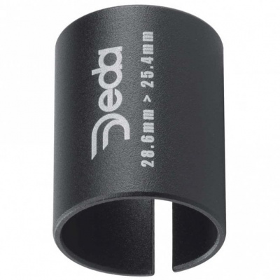 Deda Stem Sleeve Adaptor