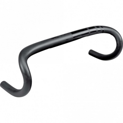 Deda Elementi Superleggera RS Handlebar Black