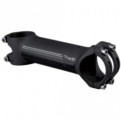 Deda Elementi Superleggero RS Stem - Black