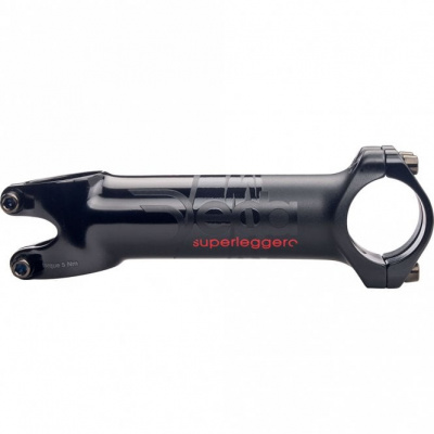 Deda Elementi Superleggero Stems 31.7 - PoB