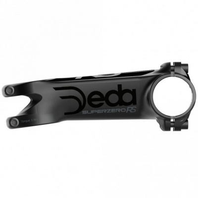 Deda Elementi Superzero RS Stem - PoB