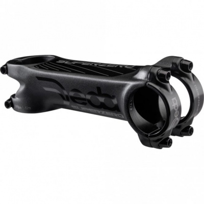 Deda Elementi Superzero Stem 31.7 - PoB