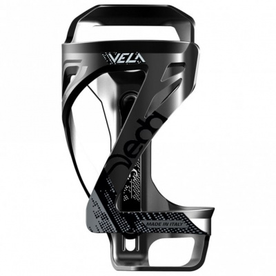 Deda Elementi Vela Bottle Cage - PoB