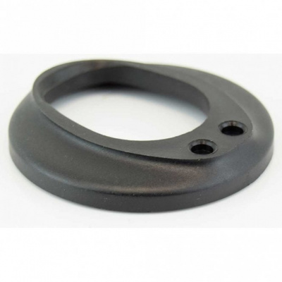 Deda Elementi Vinci 56mm Nylon Top Cover 1.5