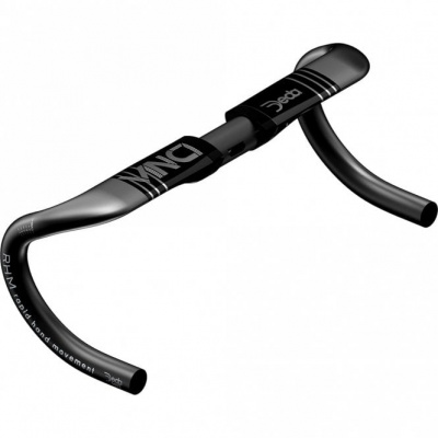Deda Elementi Vinci DCR Handlebars - PoB