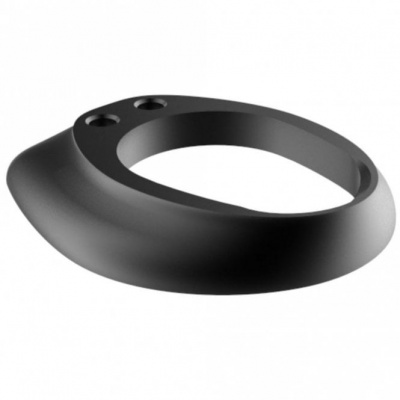 Deda Elementi Vinci DCR Top Cap adaptorfor Willier