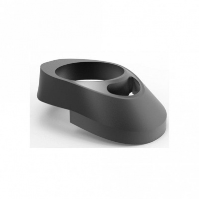 Deda Elementi Vinci DCR Top Cap for Cannondale SuperSix
