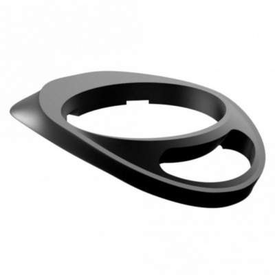 Deda Elementi Vinci DCR Top Cap for Specialized Tarmac SL7