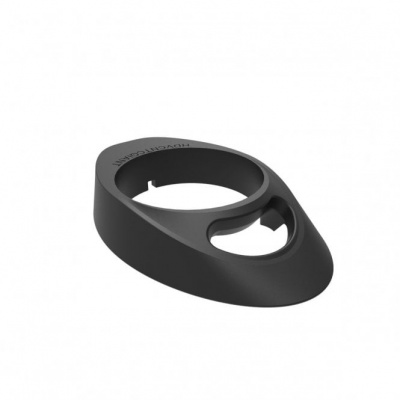 Deda Elementi Vinci/Vinci DCR Giant Propel Topcap Adapter