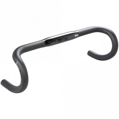 Deda Elementi ZERO100 RHM Bars - BoB