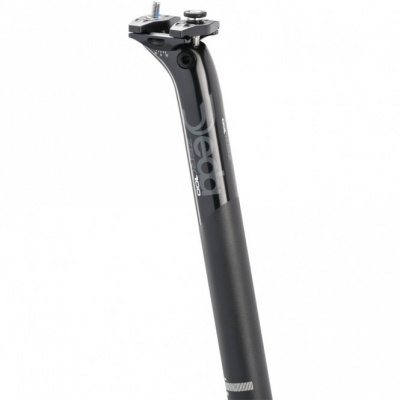 Deda Elementi ZERO100 Seatposts 27.2 - BoB