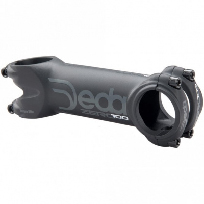 Deda Elementi ZERO100 Stem - BoB