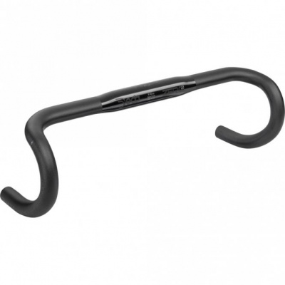 Deda Elementi ZERO2 RHM Handlebars - PoB