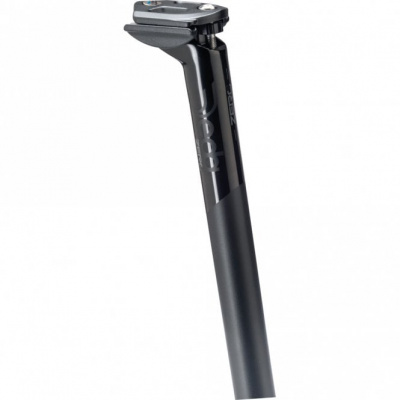 Deda Elementi ZERO2 Seatpost S/Post - PoB