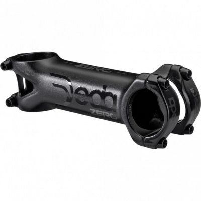 Deda Elementi ZERO2 Stems - PoB