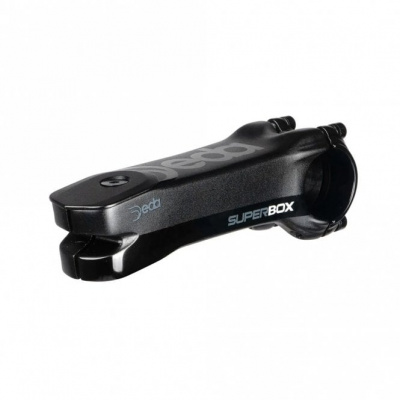 Deda Superbox V2 Handlebar Stem 6061 82deg POB