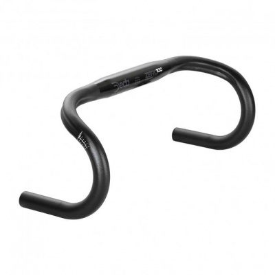 Deda ZERO100 Deep Handlebar BoB
