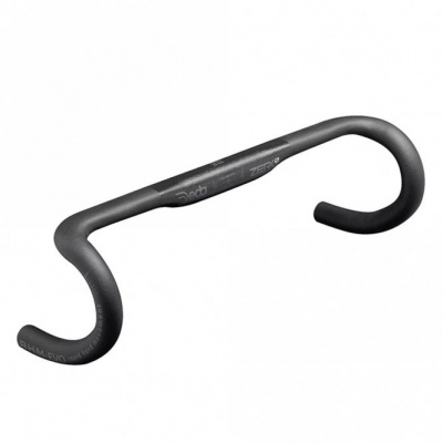 Deda Zero 2 DCR Handlebars RHM EVO PoB