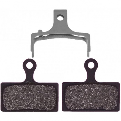 EBC Disc Brake Pads for Shimano XT/XTR/Ultegra/Tiagra