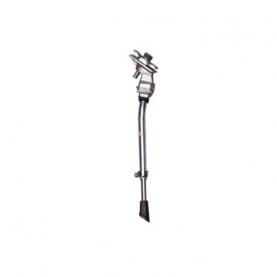 ETC Big Foot Cycle Propstand - Adjustable 20