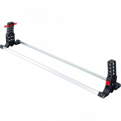EVOC Bike Stand Pro - Black - One Size