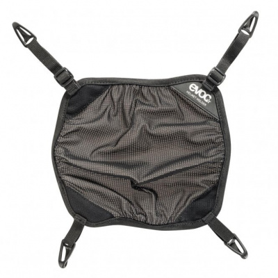 EVOC Helmet Holder - Black