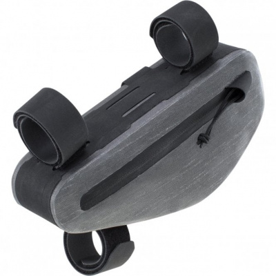 EVOC Multi Frame Pack WP - Carbon Grey