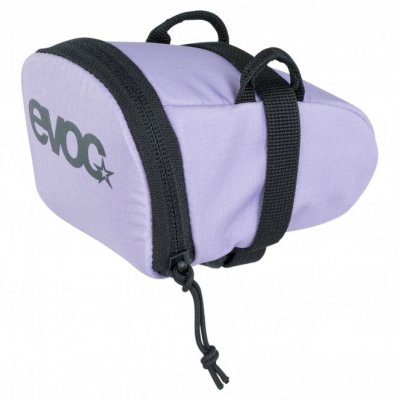 EVOC Seat Bag 0.3L - Multicolour