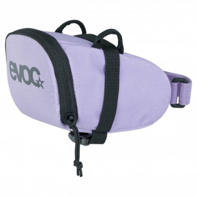 EVOC Seat Bag 0.7L - Multicolour