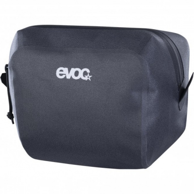 EVOC Torso Protector Pin Pack 1.5L - Black