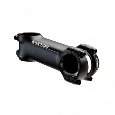 Easton EA50 Aluminium Stem +/- 7^0